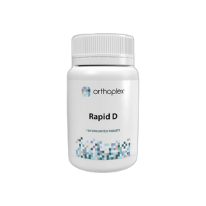 Rapid D