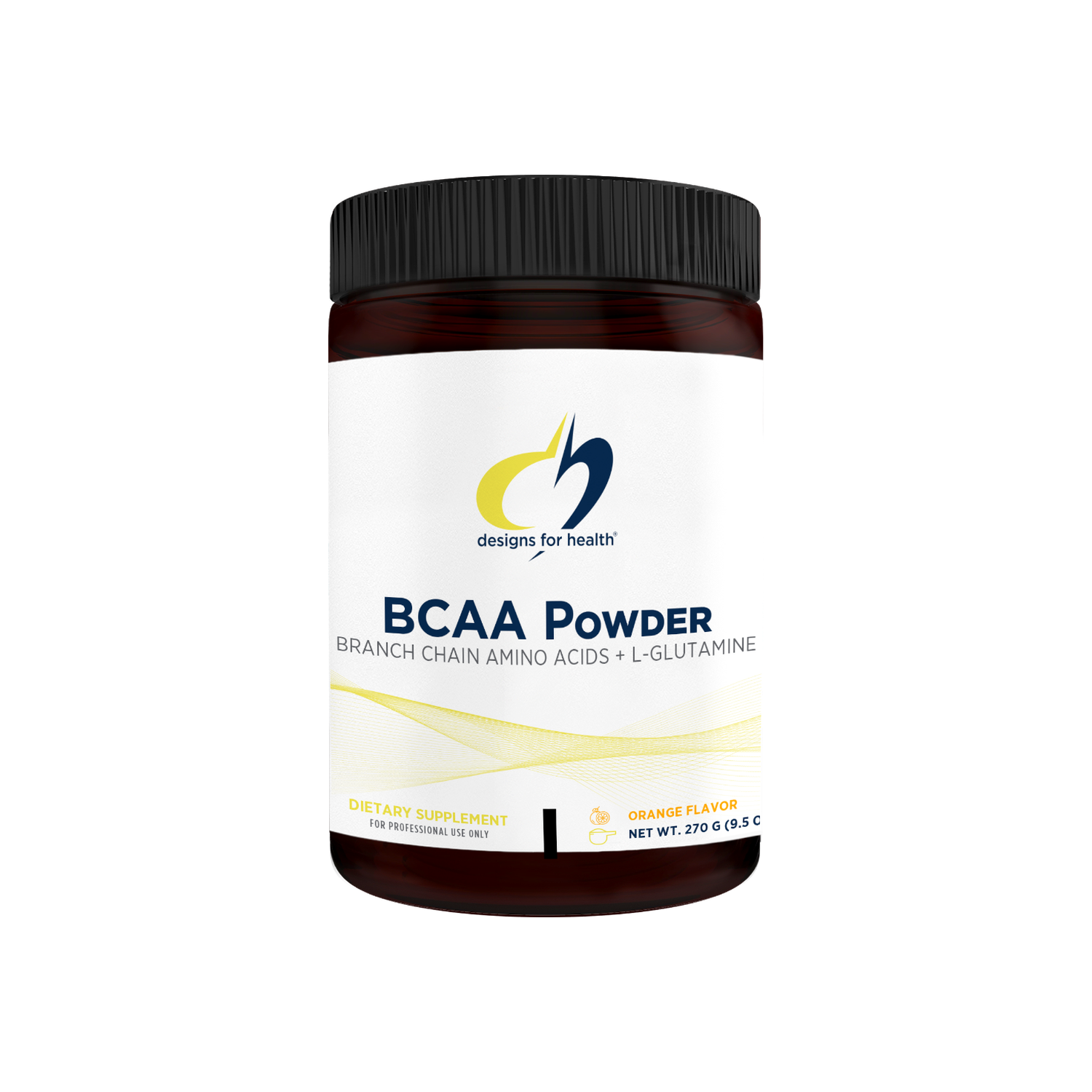 BCAA Powder