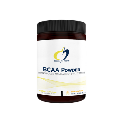 BCAA Powder