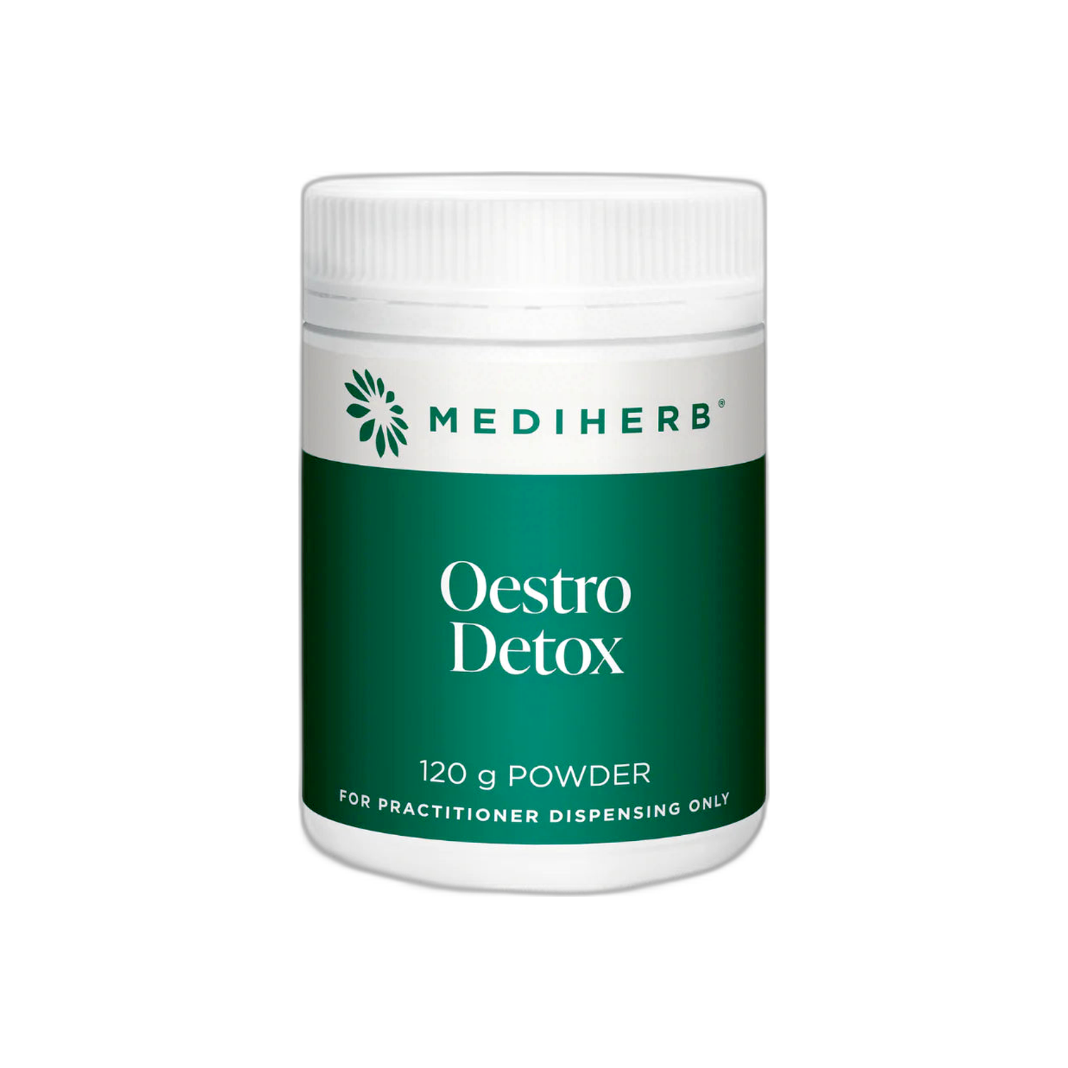 Oestro Detox