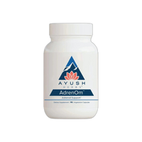 AdrenOm