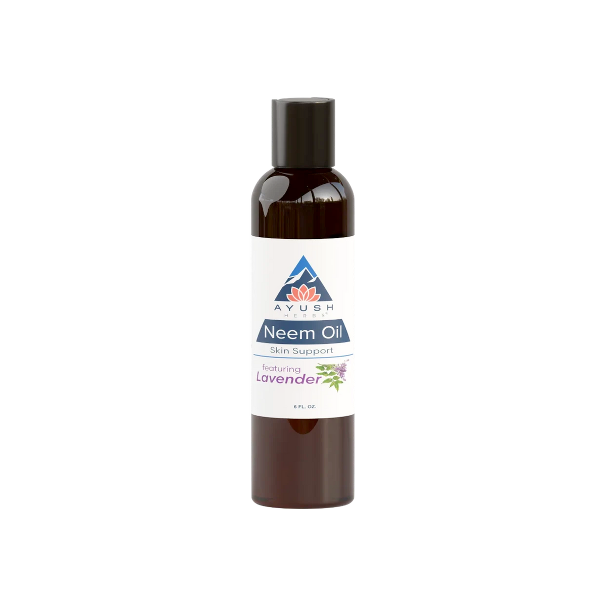 Neem Oil