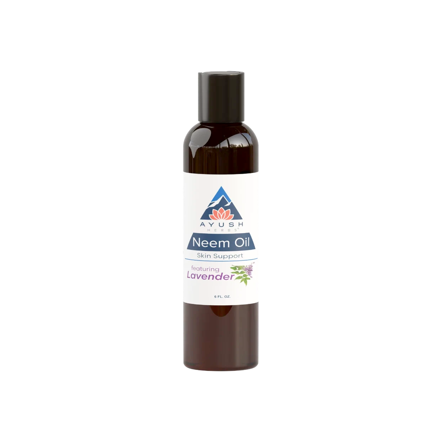 Neem Oil