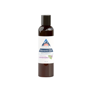 Neem Oil