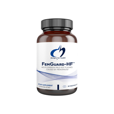 FemGuard-HF