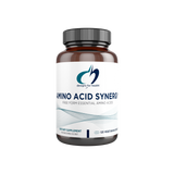 Amino Acid Synergy - US
