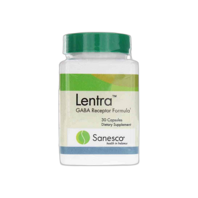 Lentra
