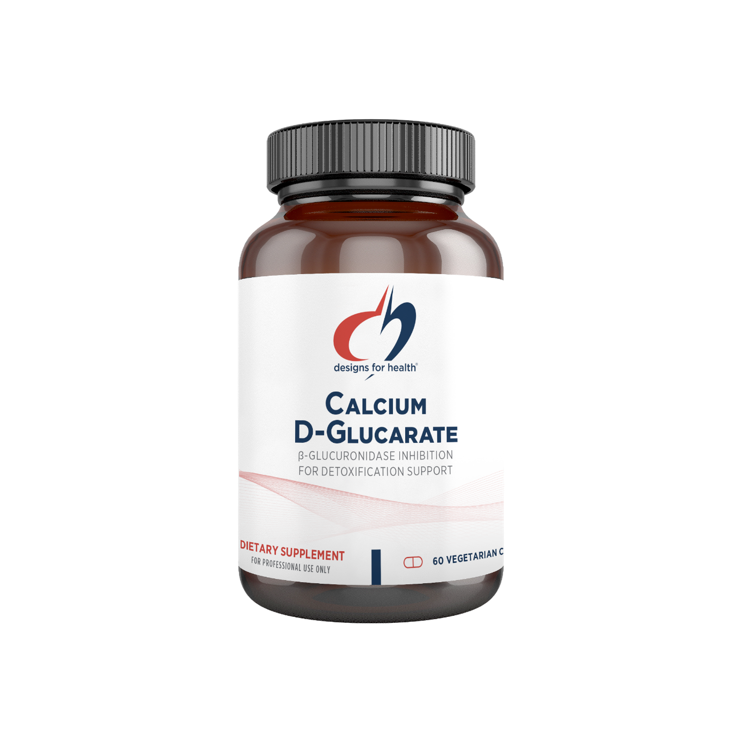 Calcium D-Glucarate USA