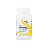 Kids Multivitamin Chewable (MF)