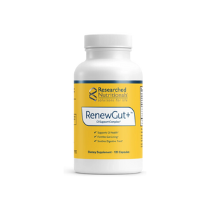 RenewGut+