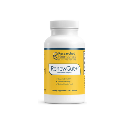 RenewGut+