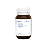 Bio-D (Calcifediol)