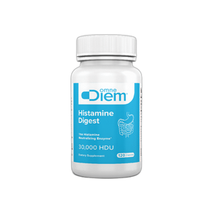 Histamine Digest