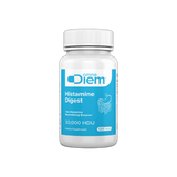 Histamine Digest
