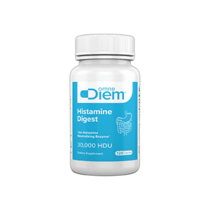Histamine Digest