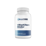 ViRadChem Binder
