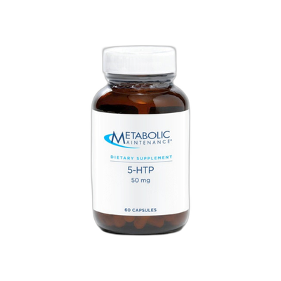 5-HTP