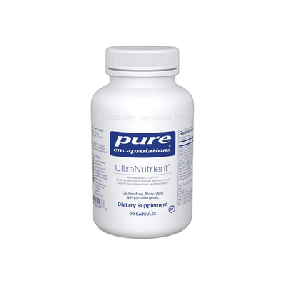UltraNutrient