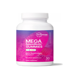 MegaSporeBiotic Gummies for Kids