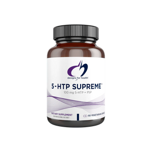 5-HTP Supreme - US
