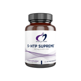 5-HTP Supreme - US