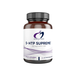 5-HTP Supreme - US