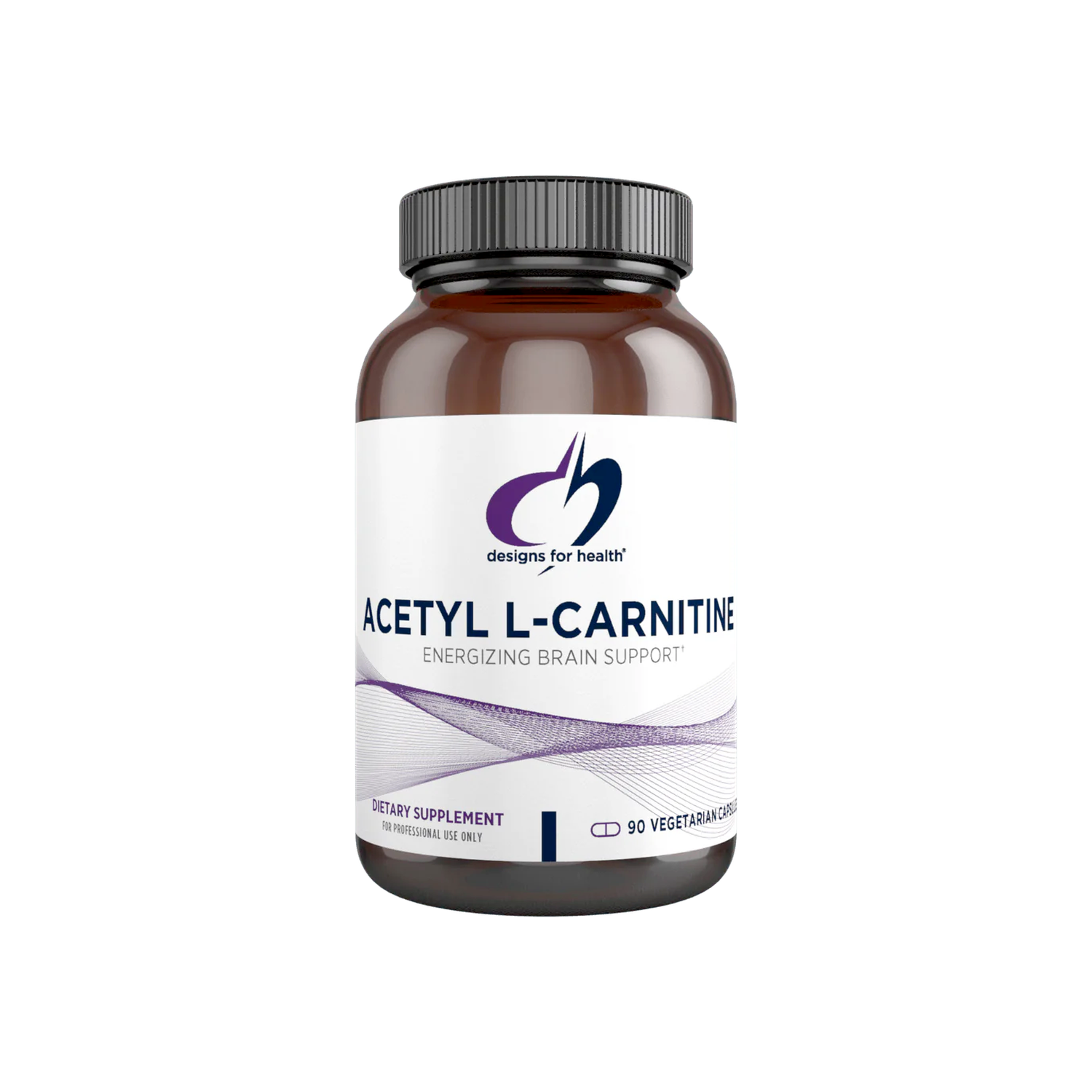 Acetyl L-Carnitine - US