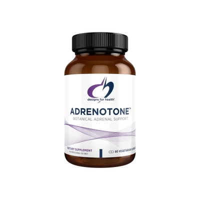 Adrenotone - US