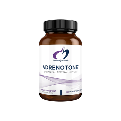 Adrenotone - US