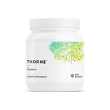 Creatine Unflavoured