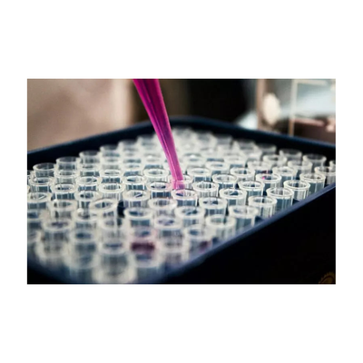 DNA Core