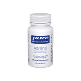 Adrenal