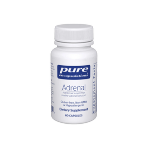 Adrenal