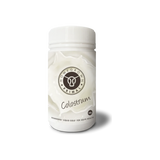 COLOSTRUM | Powder