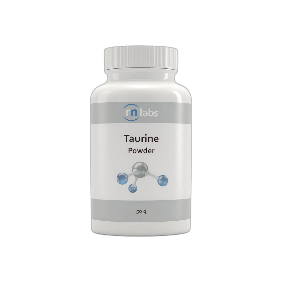 Taurine Powder