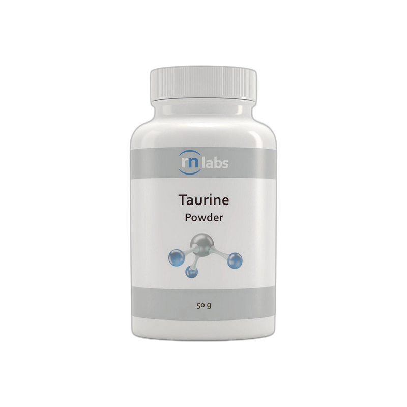 Taurine Powder