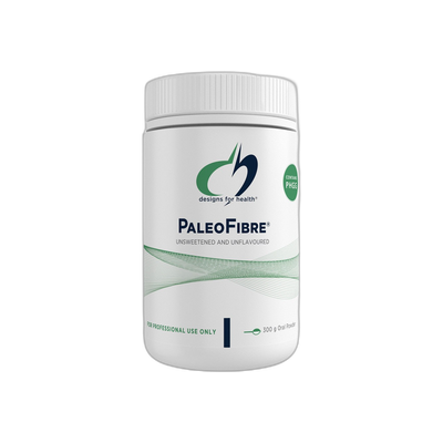 PaleoFibre Powder