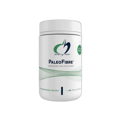 PaleoFibre Powder