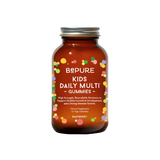 Kids Daily Multi (Gummies)