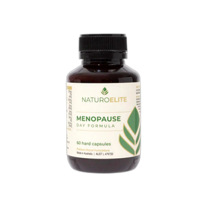 Menopause Day Formula
