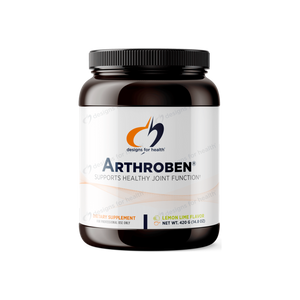 Arthroben (Unflavoured) - US