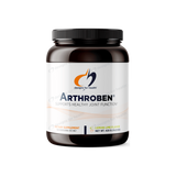 Arthroben (Unflavoured) - US
