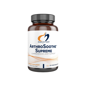 ArthroSoothe Supreme - US