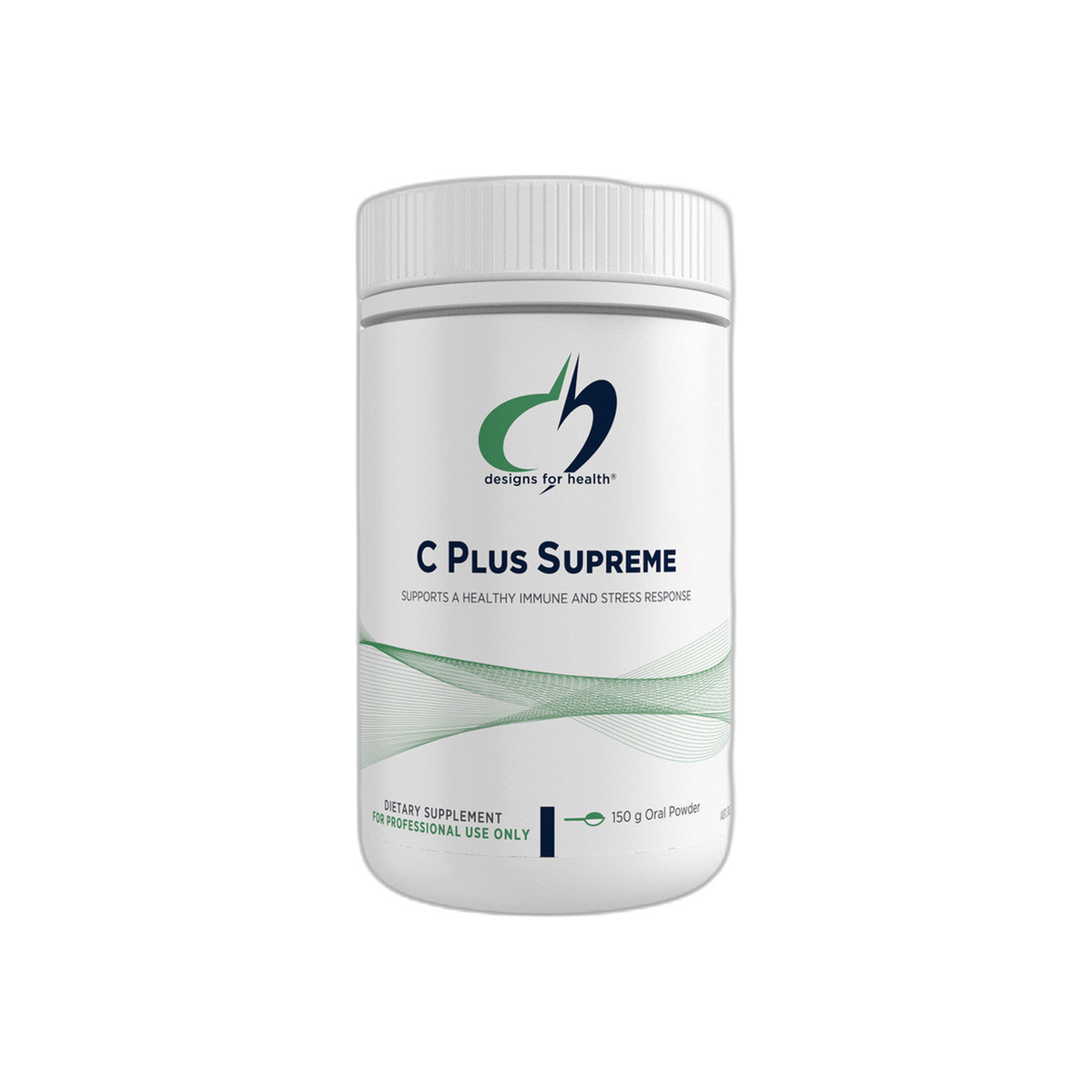 C Plus Supreme - AU
