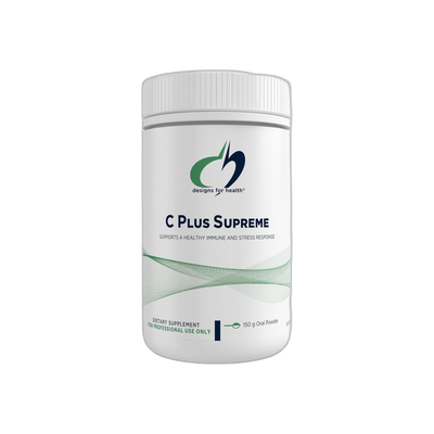 C Plus Supreme - AU