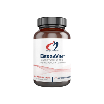 BergaVin - US
