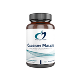 Calcium Malate - US