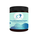 Chocolate Super Food Powder - US