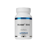 NiaTab 500 - (Discontinued - go to NiaVasc)