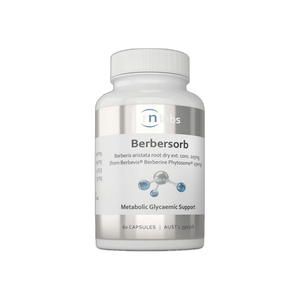 Berbersorb